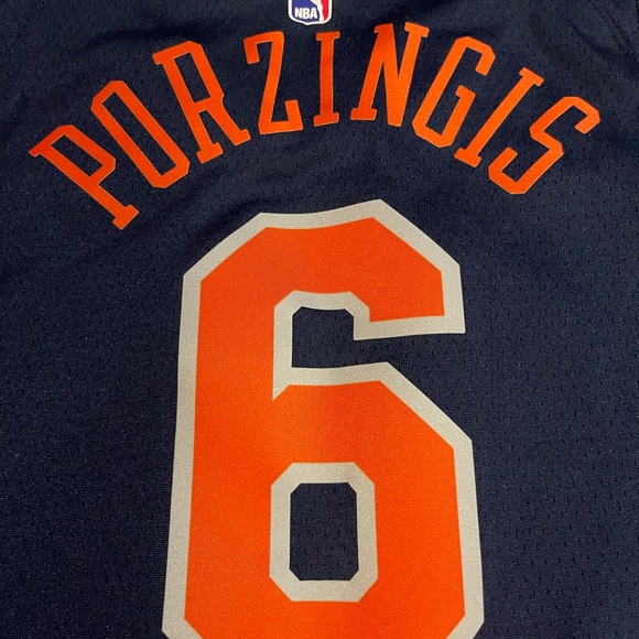 Nɪᴋᴇ ᴅʀɪ-ғɪᴛ ᴊᴇʀsᴇʏ - Picture 4 of 7